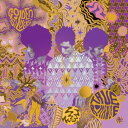 【中古】英CD Golden Silvers True Romance XLCD419 XL Recordings /00110