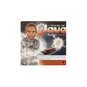 【中古】南アフリカCD Mo Flava House Of Flava SHELT028 Shelter Music /00110