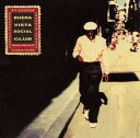 【中古】米CD Buena Vista Social Club Buena Vista Social Club 794782 World Circuit /00...