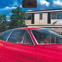 【中古】米CD Carpenters Now & Then 3935192 A&M Records /00110