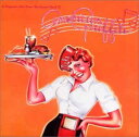 【中古】2CD Various 41 Original Hits From The Sound MVCM1314 MCA Japan /00220