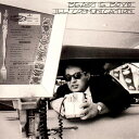 【中古】米CD Beastie Boys Ill Communication 724382859925 Capitol Records /00110(2)
