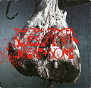 【中古】米CD Jon Spencer Meat & Bone MP0682 Mom + Pop 紙ジャケ /00110