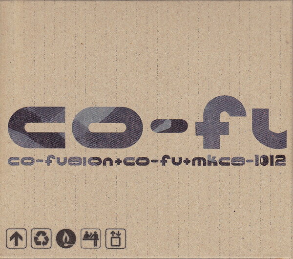 ・アーティスト Co-Fusion ・タイトル Co-Fu ・レーベル Sublime Records (3) MKCS1012 ・フォーマット CD ・コンディション(盤) 良い (VG+) ・コンディション(ジャケット) ・コンディション(帯) オビあり ・特記事項 【帯付き】 【スリーブケース付き】 【盤汚れ】 サンプル画像です。実際の商品の画像ではありません 商品写真はバーコード/カタログ番号に対応したサンプル画像ですので、お送りする商品の画像ではありません。帯やライナーなどの付属品は、特記事項に記載されている場合のみ含まれます。プロモやカラーレコードなどの仕様についても、該当する場合のみ特記事項に記載しています。 【ご購入前に必ずご確認ください】 ・本店サイト(www.recordcity.jp)とは価格、送料が違います ・本店サイト、その他支店のオーダーとは同梱発送できません ・別倉庫から発送しているため、店頭受け渡しは対応しておりません ・一部商品は他の通販サイトでも販売しているため、ご注文のタイミングによっては商品のご用意ができない場合がございます。 ・土日祝日はお休みです 金曜・祝前日9時以降のご連絡またはご入金は、返答または発送が週明け・祝日明けに順次対応となります。 ・ご購入後のキャンセル不可 ご購入後のキャンセルはいかなる理由においてもお受けできません。ご了承の上、ご購入くださいませ。 ・日本郵便(ゆうパック/ゆうメール)によるお届けになります。 ・中古品であることをご理解ください 当ストアではお客様よりお譲りいただいた中古商品を主に販売しております。中古品であることをご理解の上ご購入ください。また、一部商品はRecordCityオンラインストアで試聴可能です。 ・返品について お客様のご都合による返品は一切承っておりません。 表記の内容と実際の商品に相違がある場合、また針飛び等で返品・返金をご希望される場合は、商品の到着後1週間以内にご連絡ください。商品の返送をこちらで確認後、キャンセル・返金を行います。 コンディションVG以下の商品は返品できません。プレイに影響のない表面のこすれ傷、プレス起因のノイズ盤は返品の対象外です。 【コンディション表記】 ・ほぼ新品(M-)(Like New) 完全な新品。未使用。当店ではほぼ使用しません ・非常に良い(EX)(Excellent) 中古盤として美品な状態。わずかな経年を感じるものの傷みを感じさせない、当店基準で最高の状態 ・良い(VG+)(Very Good Plus) 丁寧に扱われた中古品で、軽い使用感がみられる。 ・可(VG)(Acceptable) 使い込まれた中古品で、「良い」よりもさらに使用感がみられる。 ・悪い(VG-)(Bad) 状態が悪いアイテム。使用の保障はなく、再生不可、針飛び、目立つノイズがあるかもしれない。状態によるクレーム不可。返品不可。 ・非常に悪い(G)(Very Bad) 「悪い」よりさらに状態が悪いアイテム。使用の保障はなく、再生不可、針飛び、目立つノイズがあるかもしれない。状態によるクレーム不可。返品不可。 ・ジャンク(Fair)(Junk/Fair) 割れている、反っている、水ダメージがある、カビ、ジャケットが分離している、ひどい書き込み、ひどい擦れなど最低の状態。使用の保障はなく、再生不可、針飛び、目立つノイズがあるかもしれない。状態によるクレーム不可。返品不可。 ・ジャンク(Poor)(Junk/Poor) 割れている、反っている、水ダメージがある、カビ、ジャケットが分離している、ひどい書き込み、ひどい擦れなど最低の状態。使用の保障はなく、再生不可、針飛び、目立つノイズがあるかもしれない。状態によるクレーム不可。返品不可。