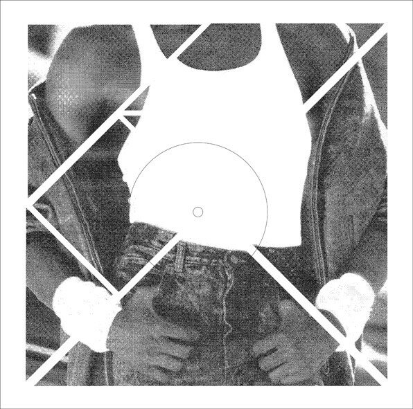 쥳ɥƥ ŷԾŹ㤨֡š12 Exile Missile Sidewinder EP BS0036 Brontosaurus /00250פβǤʤ603ߤˤʤޤ