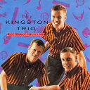 【中古】米CD Kingston Trio Capitol Collectors Series CDP7927102 Capitol Records /0011...
