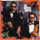 【中古】米CD Kickin CD5162 A&M Records /00110
