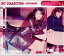 【中古】CD PAMELAH, 水原由貴, Mariko Kurosawa; 小沢正澄 HIT COLLECTION-CONFIDENCE- COCA14772 B-C (2) /00110 1,078円