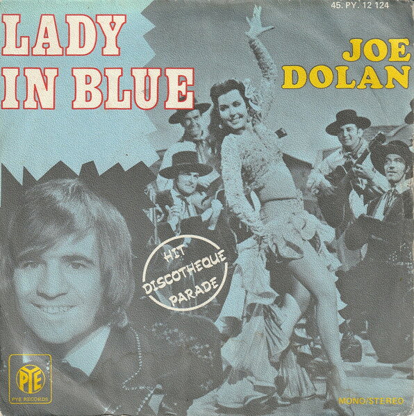 ・アーティスト Joe Dolan ・タイトル Lady In Blue ・レーベル・型番 Pye Records 45PY12124 ・フォーマット 7インチレコード ・コンディション(盤) 可 (VG) ・コンディション(ジャケット) 可 (VG) ・コンディション(帯) オビなし ・特記事項 【盤に目立ったキズ】【カバーに目立つ染み】【カバーにシール付着】 サンプル画像です。実際の商品の画像ではありません 商品写真はバーコード/カタログ番号に対応したサンプル画像ですので、お送りする商品の画像ではありません。帯やライナーなどの付属品は、特記事項に記載されている場合のみ含まれます。プロモやカラーレコードなどの仕様についても、該当する場合のみ特記事項に記載しています。 【ご購入前に必ずご確認ください】 ・本店サイト(www.recordcity.jp)とは価格、送料が違います ・本店サイト、その他支店のオーダーとは同梱発送できません ・注文確定後に別の注文を頂いた場合、注文同士の同梱は致しかねます。 ・別倉庫から発送しているため、店頭受け渡しは対応しておりません ・一部商品は他の通販サイトでも販売しているため、ご注文のタイミングによっては商品のご用意ができない場合がございます。 ・土日祝日はお休みです 金曜・祝前日9時以降のご連絡またはご入金は、返答または発送が週明け・祝日明けに順次対応となります。 ・ご購入後のキャンセル不可 ご購入後のキャンセルはいかなる理由においてもお受けできません。ご了承の上、ご購入くださいませ。 ・日本郵便(ゆうパック/ゆうメール)によるお届けになります。 ・中古品であることをご理解ください 当ストアでは中古商品を主に販売しております。中古品であることをご理解の上ご購入ください。また、一部商品はRecordCityオンラインストアで試聴可能です。 ・返品について お客様のご都合による返品は一切承っておりません。 表記の内容と実際の商品に相違がある場合、また針飛び等で返品・返金をご希望される場合は、商品の到着後1週間以内にご連絡ください。商品の返送をこちらで確認後、キャンセル・返金を行います。 コンディションVG以下の商品は返品できません。プレイに影響のない表面のこすれ傷、プレス起因のノイズ盤は返品の対象外です。 【コンディション表記】 ・ほぼ新品(M-)(Like New) 完全な新品。未使用。当店ではほぼ使用しません ・非常に良い(EX)(Excellent) 中古盤として美品な状態。わずかな経年を感じるものの傷みを感じさせない、当店基準で最高の状態 ・良い(VG+)(Very Good Plus) 丁寧に扱われた中古品で、軽い使用感がみられる。 ・可(VG)(Acceptable) 使い込まれた中古品で、「良い」よりもさらに使用感がみられる。 ・悪い(VG-)(Bad) 状態が悪いアイテム。使用の保障はなく、再生不可、針飛び、目立つノイズがあるかもしれない。状態によるクレーム不可。返品不可。 ・非常に悪い(G)(Very Bad) 「悪い」よりさらに状態が悪いアイテム。使用の保障はなく、再生不可、針飛び、目立つノイズがあるかもしれない。状態によるクレーム不可。返品不可。 ・ジャンク(Fair)(Junk/Fair) 割れている、反っている、水ダメージがある、カビ、ジャケットが分離している、ひどい書き込み、ひどい擦れなど最低の状態。使用の保障はなく、再生不可、針飛び、目立つノイズがあるかもしれない。状態によるクレーム不可。返品不可。 ・ジャンク(Poor)(Junk/Poor) 割れている、反っている、水ダメージがある、カビ、ジャケットが分離している、ひどい書き込み、ひどい擦れなど最低の状態。使用の保障はなく、再生不可、針飛び、目立つノイズがあるかもしれない。状態によるクレーム不可。返品不可。