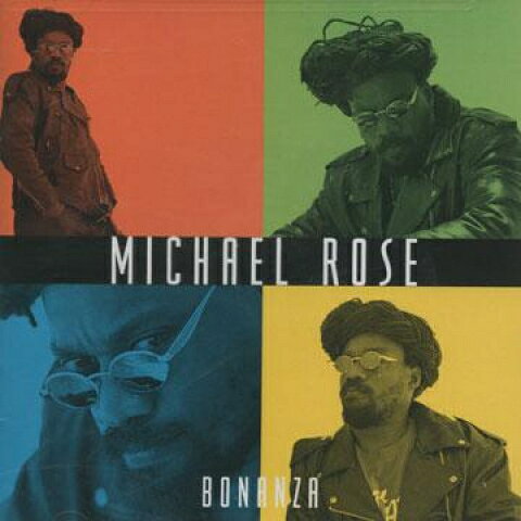 ・アーティスト Michael Rose ・タイトル Bonanza ・レーベル・型番 Heartbeat HBCD197 ・フォーマット CD ・コンディション(盤) 可 (VG) ・コンディション(ジャケット) ・コンディション(帯) オビなし ・特記事項 【ケース擦れ】【盤に目立ったキズ】 サンプル画像です。実際の商品の画像ではありません 商品写真はバーコード/カタログ番号に対応したサンプル画像ですので、お送りする商品の画像ではありません。帯やライナーなどの付属品は、特記事項に記載されている場合のみ含まれます。プロモやカラーレコードなどの仕様についても、該当する場合のみ特記事項に記載しています。 【ご購入前に必ずご確認ください】 ・本店サイト(www.recordcity.jp)とは価格、送料が違います ・本店サイト、その他支店のオーダーとは同梱発送できません ・注文確定後に別の注文を頂いた場合、注文同士の同梱は致しかねます。 ・別倉庫から発送しているため、店頭受け渡しは対応しておりません ・一部商品は他の通販サイトでも販売しているため、ご注文のタイミングによっては商品のご用意ができない場合がございます。 ・土日祝日はお休みです 金曜・祝前日9時以降のご連絡またはご入金は、返答または発送が週明け・祝日明けに順次対応となります。 ・ご購入後のキャンセル不可 ご購入後のキャンセルはいかなる理由においてもお受けできません。ご了承の上、ご購入くださいませ。 ・日本郵便(ゆうパック/ゆうメール)によるお届けになります。 ・中古品であることをご理解ください 当ストアでは中古商品を主に販売しております。中古品であることをご理解の上ご購入ください。また、一部商品はRecordCityオンラインストアで試聴可能です。 ・返品について お客様のご都合による返品は一切承っておりません。 表記の内容と実際の商品に相違がある場合、また針飛び等で返品・返金をご希望される場合は、商品の到着後1週間以内にご連絡ください。商品の返送をこちらで確認後、キャンセル・返金を行います。 コンディションVG以下の商品は返品できません。プレイに影響のない表面のこすれ傷、プレス起因のノイズ盤は返品の対象外です。 【コンディション表記】 ・ほぼ新品(M-)(Like New) 完全な新品。未使用。当店ではほぼ使用しません ・非常に良い(EX)(Excellent) 中古盤として美品な状態。わずかな経年を感じるものの傷みを感じさせない、当店基準で最高の状態 ・良い(VG+)(Very Good Plus) 丁寧に扱われた中古品で、軽い使用感がみられる。 ・可(VG)(Acceptable) 使い込まれた中古品で、「良い」よりもさらに使用感がみられる。 ・悪い(VG-)(Bad) 状態が悪いアイテム。使用の保障はなく、再生不可、針飛び、目立つノイズがあるかもしれない。状態によるクレーム不可。返品不可。 ・非常に悪い(G)(Very Bad) 「悪い」よりさらに状態が悪いアイテム。使用の保障はなく、再生不可、針飛び、目立つノイズがあるかもしれない。状態によるクレーム不可。返品不可。 ・ジャンク(Fair)(Junk/Fair) 割れている、反っている、水ダメージがある、カビ、ジャケットが分離している、ひどい書き込み、ひどい擦れなど最低の状態。使用の保障はなく、再生不可、針飛び、目立つノイズがあるかもしれない。状態によるクレーム不可。返品不可。 ・ジャンク(Poor)(Junk/Poor) 割れている、反っている、水ダメージがある、カビ、ジャケットが分離している、ひどい書き込み、ひどい擦れなど最低の状態。使用の保障はなく、再生不可、針飛び、目立つノイズがあるかもしれない。状態によるクレーム不可。返品不可。