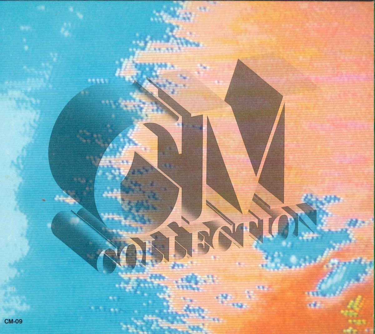 ・アーティスト Various ・タイトル サンドウィッチな月曜日 ・レーベル・型番 TOSHIBA EMI LTD. CM09 ・フォーマット CD ・コンディション(盤) 良い (VG+) ・コンディション(ジャケット) 良い (VG+) ・コンディション(帯) オビなし ・特記事項 【スリーブケース】 サンプル画像です。実際の商品の画像ではありません 商品写真はバーコード/カタログ番号に対応したサンプル画像ですので、お送りする商品の画像ではありません。帯やライナーなどの付属品は、特記事項に記載されている場合のみ含まれます。プロモやカラーレコードなどの仕様についても、該当する場合のみ特記事項に記載しています。 【ご購入前に必ずご確認ください】 ・本店サイト(www.recordcity.jp)とは価格、送料が違います ・本店サイト、その他支店のオーダーとは同梱発送できません ・注文確定後に別の注文を頂いた場合、注文同士の同梱は致しかねます。 ・別倉庫から発送しているため、店頭受け渡しは対応しておりません ・一部商品は他の通販サイトでも販売しているため、ご注文のタイミングによっては商品のご用意ができない場合がございます。 ・土日祝日はお休みです 金曜・祝前日9時以降のご連絡またはご入金は、返答または発送が週明け・祝日明けに順次対応となります。 ・ご購入後のキャンセル不可 ご購入後のキャンセルはいかなる理由においてもお受けできません。ご了承の上、ご購入くださいませ。 ・日本郵便(ゆうパック/ゆうメール)によるお届けになります。 ・中古品であることをご理解ください 当ストアでは中古商品を主に販売しております。中古品であることをご理解の上ご購入ください。また、一部商品はRecordCityオンラインストアで試聴可能です。 ・返品について お客様のご都合による返品は一切承っておりません。 表記の内容と実際の商品に相違がある場合、また針飛び等で返品・返金をご希望される場合は、商品の到着後1週間以内にご連絡ください。商品の返送をこちらで確認後、キャンセル・返金を行います。 コンディションVG以下の商品は返品できません。プレイに影響のない表面のこすれ傷、プレス起因のノイズ盤は返品の対象外です。 【コンディション表記】 ・ほぼ新品(M-)(Like New) 完全な新品。未使用。当店ではほぼ使用しません ・非常に良い(EX)(Excellent) 中古盤として美品な状態。わずかな経年を感じるものの傷みを感じさせない、当店基準で最高の状態 ・良い(VG+)(Very Good Plus) 丁寧に扱われた中古品で、軽い使用感がみられる。 ・可(VG)(Acceptable) 使い込まれた中古品で、「良い」よりもさらに使用感がみられる。 ・悪い(VG-)(Bad) 状態が悪いアイテム。使用の保障はなく、再生不可、針飛び、目立つノイズがあるかもしれない。状態によるクレーム不可。返品不可。 ・非常に悪い(G)(Very Bad) 「悪い」よりさらに状態が悪いアイテム。使用の保障はなく、再生不可、針飛び、目立つノイズがあるかもしれない。状態によるクレーム不可。返品不可。 ・ジャンク(Fair)(Junk/Fair) 割れている、反っている、水ダメージがある、カビ、ジャケットが分離している、ひどい書き込み、ひどい擦れなど最低の状態。使用の保障はなく、再生不可、針飛び、目立つノイズがあるかもしれない。状態によるクレーム不可。返品不可。 ・ジャンク(Poor)(Junk/Poor) 割れている、反っている、水ダメージがある、カビ、ジャケットが分離している、ひどい書き込み、ひどい擦れなど最低の状態。使用の保障はなく、再生不可、針飛び、目立つノイズがあるかもしれない。状態によるクレーム不可。返品不可。