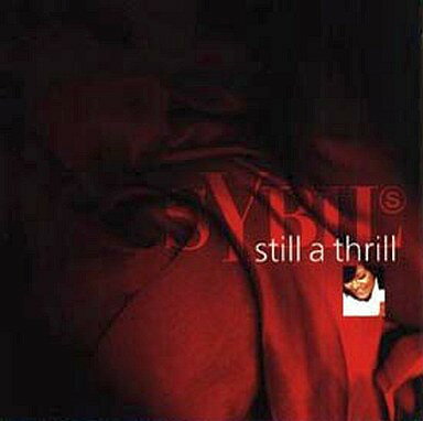 【中古】CD シビル スティル・ア・スリル AMCE2602 Coalition Recordings /00110