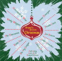 【中古】CD Various Sequels Sixties Christmas NEMCD984 Sequel Records /00110