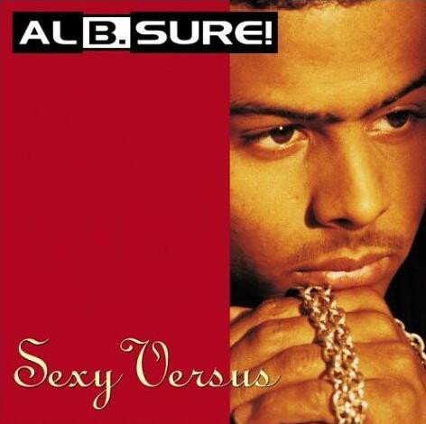 ・アーティスト Al B Sure ・タイトル Sexy Versus ・レーベル Warner Bros. Records 9269732 ・フォーマット CD ・コンディション(盤) 良い (VG+) ・コンディション(ジャケット) ・コンディション(帯) オビなし ・特記事項 【盤に小さいキズ】 サンプル画像です。実際の商品の画像ではありません 商品写真はバーコード/カタログ番号に対応したサンプル画像ですので、お送りする商品の画像ではありません。帯やライナーなどの付属品は、特記事項に記載されている場合のみ含まれます。プロモやカラーレコードなどの仕様についても、該当する場合のみ特記事項に記載しています。 【ご購入前に必ずご確認ください】 ・本店サイト(www.recordcity.jp)とは価格、送料が違います ・本店サイト、その他支店のオーダーとは同梱発送できません ・別倉庫から発送しているため、店頭受け渡しは対応しておりません ・一部商品は他の通販サイトでも販売しているため、ご注文のタイミングによっては商品のご用意ができない場合がございます。 ・土日祝日はお休みです 金曜・祝前日9時以降のご連絡またはご入金は、返答または発送が週明け・祝日明けに順次対応となります。 ・ご購入後のキャンセル不可 ご購入後のキャンセルはいかなる理由においてもお受けできません。ご了承の上、ご購入くださいませ。 ・日本郵便(ゆうパック/ゆうメール)によるお届けになります。 ・中古品であることをご理解ください 当ストアではお客様よりお譲りいただいた中古商品を主に販売しております。中古品であることをご理解の上ご購入ください。また、一部商品はRecordCityオンラインストアで試聴可能です。 ・返品について お客様のご都合による返品は一切承っておりません。 表記の内容と実際の商品に相違がある場合、また針飛び等で返品・返金をご希望される場合は、商品の到着後1週間以内にご連絡ください。商品の返送をこちらで確認後、キャンセル・返金を行います。 コンディションVG以下の商品は返品できません。プレイに影響のない表面のこすれ傷、プレス起因のノイズ盤は返品の対象外です。 【コンディション表記】 ・ほぼ新品(M-)(Like New) 完全な新品。未使用。当店ではほぼ使用しません ・非常に良い(EX)(Excellent) 中古盤として美品な状態。わずかな経年を感じるものの傷みを感じさせない、当店基準で最高の状態 ・良い(VG+)(Very Good Plus) 丁寧に扱われた中古品で、軽い使用感がみられる。 ・可(VG)(Acceptable) 使い込まれた中古品で、「良い」よりもさらに使用感がみられる。 ・悪い(VG-)(Bad) 状態が悪いアイテム。使用の保障はなく、再生不可、針飛び、目立つノイズがあるかもしれない。状態によるクレーム不可。返品不可。 ・非常に悪い(G)(Very Bad) 「悪い」よりさらに状態が悪いアイテム。使用の保障はなく、再生不可、針飛び、目立つノイズがあるかもしれない。状態によるクレーム不可。返品不可。 ・ジャンク(Fair)(Junk/Fair) 割れている、反っている、水ダメージがある、カビ、ジャケットが分離している、ひどい書き込み、ひどい擦れなど最低の状態。使用の保障はなく、再生不可、針飛び、目立つノイズがあるかもしれない。状態によるクレーム不可。返品不可。 ・ジャンク(Poor)(Junk/Poor) 割れている、反っている、水ダメージがある、カビ、ジャケットが分離している、ひどい書き込み、ひどい擦れなど最低の状態。使用の保障はなく、再生不可、針飛び、目立つノイズがあるかもしれない。状態によるクレーム不可。返品不可。