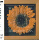 【中古】CD Blue Field Marmalade Kiss ESCB1666PROMO EPIC SONY プロモ /00110