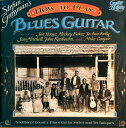 【中古】米CD Stefan Grossman How to Play Blues Guitar / 18 Pg Booklet 980012 Shanachi...