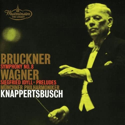 ・アーティスト Bruckner, Wagner; Knappertsbusch ・タイトル Bruckner: Symphony No.8 / Wagner: Preludes ・レーベル・型番 ・フォーマット CD ・コンディション(盤) 良い (VG+) ・コンディション(ジャケット) ・コンディション(帯) オビなし ・特記事項 【ケース擦れ】 サンプル画像です。実際の商品の画像ではありません 商品写真はバーコード/カタログ番号に対応したサンプル画像ですので、お送りする商品の画像ではありません。帯やライナーなどの付属品は、特記事項に記載されている場合のみ含まれます。プロモやカラーレコードなどの仕様についても、該当する場合のみ特記事項に記載しています。 【ご購入前に必ずご確認ください】 ・本店サイト(www.recordcity.jp)とは価格、送料が違います ・本店サイト、その他支店のオーダーとは同梱発送できません ・注文確定後に別の注文を頂いた場合、注文同士の同梱は致しかねます。 ・別倉庫から発送しているため、店頭受け渡しは対応しておりません ・一部商品は他の通販サイトでも販売しているため、ご注文のタイミングによっては商品のご用意ができない場合がございます。 ・土日祝日はお休みです 金曜・祝前日9時以降のご連絡またはご入金は、返答または発送が週明け・祝日明けに順次対応となります。 ・ご購入後のキャンセル不可 ご購入後のキャンセルはいかなる理由においてもお受けできません。ご了承の上、ご購入くださいませ。 ・日本郵便(ゆうパック/ゆうメール)によるお届けになります。 ・中古品であることをご理解ください 当ストアでは中古商品を主に販売しております。中古品であることをご理解の上ご購入ください。また、一部商品はRecordCityオンラインストアで試聴可能です。 ・返品について お客様のご都合による返品は一切承っておりません。 表記の内容と実際の商品に相違がある場合、また針飛び等で返品・返金をご希望される場合は、商品の到着後1週間以内にご連絡ください。商品の返送をこちらで確認後、キャンセル・返金を行います。 コンディションVG以下の商品は返品できません。プレイに影響のない表面のこすれ傷、プレス起因のノイズ盤は返品の対象外です。 【コンディション表記】 ・ほぼ新品(M-)(Like New) 完全な新品。未使用。当店ではほぼ使用しません ・非常に良い(EX)(Excellent) 中古盤として美品な状態。わずかな経年を感じるものの傷みを感じさせない、当店基準で最高の状態 ・良い(VG+)(Very Good Plus) 丁寧に扱われた中古品で、軽い使用感がみられる。 ・可(VG)(Acceptable) 使い込まれた中古品で、「良い」よりもさらに使用感がみられる。 ・悪い(VG-)(Bad) 状態が悪いアイテム。使用の保障はなく、再生不可、針飛び、目立つノイズがあるかもしれない。状態によるクレーム不可。返品不可。 ・非常に悪い(G)(Very Bad) 「悪い」よりさらに状態が悪いアイテム。使用の保障はなく、再生不可、針飛び、目立つノイズがあるかもしれない。状態によるクレーム不可。返品不可。 ・ジャンク(Fair)(Junk/Fair) 割れている、反っている、水ダメージがある、カビ、ジャケットが分離している、ひどい書き込み、ひどい擦れなど最低の状態。使用の保障はなく、再生不可、針飛び、目立つノイズがあるかもしれない。状態によるクレーム不可。返品不可。 ・ジャンク(Poor)(Junk/Poor) 割れている、反っている、水ダメージがある、カビ、ジャケットが分離している、ひどい書き込み、ひどい擦れなど最低の状態。使用の保障はなく、再生不可、針飛び、目立つノイズがあるかもしれない。状態によるクレーム不可。返品不可。