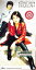 【中古】CD PAMELAH, 水原由貴, 小澤正澄; カラオケ BLIND LOVE CODA976 B-C (2) レンタル落ち /00110 1,078円