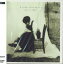 【中古】CD 片桐麻美 鏡をこわす ESCB1298PROMO SONY プロモ 未開封 /00110 1,078円