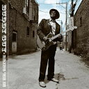 【中古】米CD Buddy Guy BRING EM IN 82876724262 Silvertone Records /00110