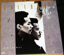 【中古】米CD Calloway All the Way ZK75310 Solar /00110