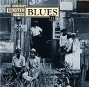 【中古】英CD Various Comin Home to the Blues Vol.2 MCCD026 Music Club /00110