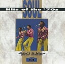 【中古】米CD Various Artists Didnt It Blow Your Mind 14 R270554 Rhino Records (2) /00...