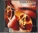 【中古】CD Seagull Screaming Kiss Her Kiss Her Swallow Up BDCARCS0001 CARDINAL /0011...