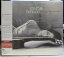 【中古】CD カーラ・ブルーニ ケルカン・マ・ディ - 風のうわさ V2CP181 V2 /00110 1,078円