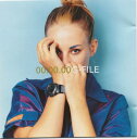 【中古】CD G-File Overtime YUMECD001 Yume /00110