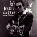 【中古】米CD Jimmie Vaughan Strange Pleasure EK57202 Epic /00110