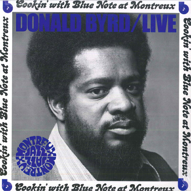 ・アーティスト Donald Byrd ・タイトル Cookin' With Blue Note At Montreux ・レーベル・型番 Blue Note B003605701 ・フォーマット LPレコード ・コンディション(盤) 新品 (M) ・コンディション(ジャケット) ・コンディション(帯) オビなし ・特記事項 サンプル画像です。実際の商品の画像ではありません 商品写真はバーコード/カタログ番号に対応したサンプル画像ですので、お送りする商品の画像ではありません。帯やライナーなどの付属品は、特記事項に記載されている場合のみ含まれます。プロモやカラーレコードなどの仕様についても、該当する場合のみ特記事項に記載しています。 【ご購入前に必ずご確認ください】 ・本店サイト(www.recordcity.jp)とは価格、送料が違います ・本店サイト、その他支店のオーダーとは同梱発送できません ・注文確定後に別の注文を頂いた場合、注文同士の同梱は致しかねます。 ・別倉庫から発送しているため、店頭受け渡しは対応しておりません ・一部商品は他の通販サイトでも販売しているため、ご注文のタイミングによっては商品のご用意ができない場合がございます。 ・土日祝日はお休みです 金曜・祝前日9時以降のご連絡またはご入金は、返答または発送が週明け・祝日明けに順次対応となります。 ・ご購入後のキャンセル不可 ご購入後のキャンセルはいかなる理由においてもお受けできません。ご了承の上、ご購入くださいませ。 ・日本郵便(ゆうパック/ゆうメール)によるお届けになります。 ・中古品であることをご理解ください 当ストアでは中古商品を主に販売しております。中古品であることをご理解の上ご購入ください。また、一部商品はRecordCityオンラインストアで試聴可能です。 ・返品について お客様のご都合による返品は一切承っておりません。 表記の内容と実際の商品に相違がある場合、また針飛び等で返品・返金をご希望される場合は、商品の到着後1週間以内にご連絡ください。商品の返送をこちらで確認後、キャンセル・返金を行います。 コンディションVG以下の商品は返品できません。プレイに影響のない表面のこすれ傷、プレス起因のノイズ盤は返品の対象外です。 【コンディション表記】 ・ほぼ新品(M-)(Like New) 完全な新品。未使用。当店ではほぼ使用しません ・非常に良い(EX)(Excellent) 中古盤として美品な状態。わずかな経年を感じるものの傷みを感じさせない、当店基準で最高の状態 ・良い(VG+)(Very Good Plus) 丁寧に扱われた中古品で、軽い使用感がみられる。 ・可(VG)(Acceptable) 使い込まれた中古品で、「良い」よりもさらに使用感がみられる。 ・悪い(VG-)(Bad) 状態が悪いアイテム。使用の保障はなく、再生不可、針飛び、目立つノイズがあるかもしれない。状態によるクレーム不可。返品不可。 ・非常に悪い(G)(Very Bad) 「悪い」よりさらに状態が悪いアイテム。使用の保障はなく、再生不可、針飛び、目立つノイズがあるかもしれない。状態によるクレーム不可。返品不可。 ・ジャンク(Fair)(Junk/Fair) 割れている、反っている、水ダメージがある、カビ、ジャケットが分離している、ひどい書き込み、ひどい擦れなど最低の状態。使用の保障はなく、再生不可、針飛び、目立つノイズがあるかもしれない。状態によるクレーム不可。返品不可。 ・ジャンク(Poor)(Junk/Poor) 割れている、反っている、水ダメージがある、カビ、ジャケットが分離している、ひどい書き込み、ひどい擦れなど最低の状態。使用の保障はなく、再生不可、針飛び、目立つノイズがあるかもしれない。状態によるクレーム不可。返品不可。