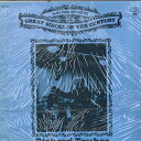 【新品】英LP Richard Tauber Richard Tauber GVC502 Bulldog Records /00260