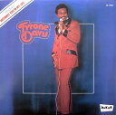 【新品】米LP Tyrone Davis Without You In My Life DK76904 Dakar Records /00260