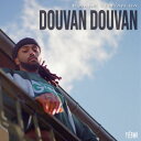 【新品】仏LP Kwame ”Fenyan” Ba Douvan Douvan ROW006LP Rebirth On Wax /00260