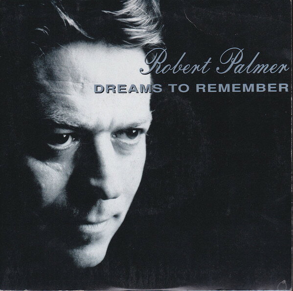・アーティスト Robert Palmer ・タイトル Dreams To Remember ・レーベル・型番 EMI EM193 ・フォーマット 7インチレコード ・コンディション(盤) 良い (VG+) ・コンディション(ジャケット) 良い (VG+) ・コンディション(帯) オビなし ・特記事項 【カバー折れ/しわ】【表カバーに書き込み】 サンプル画像です。実際の商品の画像ではありません 商品写真はバーコード/カタログ番号に対応したサンプル画像ですので、お送りする商品の画像ではありません。帯やライナーなどの付属品は、特記事項に記載されている場合のみ含まれます。プロモやカラーレコードなどの仕様についても、該当する場合のみ特記事項に記載しています。 【ご購入前に必ずご確認ください】 ・本店サイト(www.recordcity.jp)とは価格、送料が違います ・本店サイト、その他支店のオーダーとは同梱発送できません ・注文確定後に別の注文を頂いた場合、注文同士の同梱は致しかねます。 ・別倉庫から発送しているため、店頭受け渡しは対応しておりません ・一部商品は他の通販サイトでも販売しているため、ご注文のタイミングによっては商品のご用意ができない場合がございます。 ・土日祝日はお休みです 金曜・祝前日9時以降のご連絡またはご入金は、返答または発送が週明け・祝日明けに順次対応となります。 ・ご購入後のキャンセル不可 ご購入後のキャンセルはいかなる理由においてもお受けできません。ご了承の上、ご購入くださいませ。 ・日本郵便(ゆうパック/ゆうメール)によるお届けになります。 ・中古品であることをご理解ください 当ストアでは中古商品を主に販売しております。中古品であることをご理解の上ご購入ください。また、一部商品はRecordCityオンラインストアで試聴可能です。 ・返品について お客様のご都合による返品は一切承っておりません。 表記の内容と実際の商品に相違がある場合、また針飛び等で返品・返金をご希望される場合は、商品の到着後1週間以内にご連絡ください。商品の返送をこちらで確認後、キャンセル・返金を行います。 コンディションVG以下の商品は返品できません。プレイに影響のない表面のこすれ傷、プレス起因のノイズ盤は返品の対象外です。 【コンディション表記】 ・ほぼ新品(M-)(Like New) 完全な新品。未使用。当店ではほぼ使用しません ・非常に良い(EX)(Excellent) 中古盤として美品な状態。わずかな経年を感じるものの傷みを感じさせない、当店基準で最高の状態 ・良い(VG+)(Very Good Plus) 丁寧に扱われた中古品で、軽い使用感がみられる。 ・可(VG)(Acceptable) 使い込まれた中古品で、「良い」よりもさらに使用感がみられる。 ・悪い(VG-)(Bad) 状態が悪いアイテム。使用の保障はなく、再生不可、針飛び、目立つノイズがあるかもしれない。状態によるクレーム不可。返品不可。 ・非常に悪い(G)(Very Bad) 「悪い」よりさらに状態が悪いアイテム。使用の保障はなく、再生不可、針飛び、目立つノイズがあるかもしれない。状態によるクレーム不可。返品不可。 ・ジャンク(Fair)(Junk/Fair) 割れている、反っている、水ダメージがある、カビ、ジャケットが分離している、ひどい書き込み、ひどい擦れなど最低の状態。使用の保障はなく、再生不可、針飛び、目立つノイズがあるかもしれない。状態によるクレーム不可。返品不可。 ・ジャンク(Poor)(Junk/Poor) 割れている、反っている、水ダメージがある、カビ、ジャケットが分離している、ひどい書き込み、ひどい擦れなど最低の状態。使用の保障はなく、再生不可、針飛び、目立つノイズがあるかもしれない。状態によるクレーム不可。返品不可。