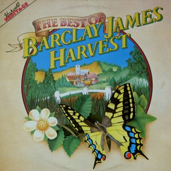 ・アーティスト Barclay James Harvest ・タイトル The Best Of Barclay James Harvest ・レーベル・型番 Harvest SHSM2013 ・フォーマット LPレコード ・コンディション(盤) 良い (VG+) ・コンディション(ジャケット) 良い (VG+) ・コンディション(帯) オビなし ・特記事項 【カバー折れ/しわ】 サンプル画像です。実際の商品の画像ではありません 商品写真はバーコード/カタログ番号に対応したサンプル画像ですので、お送りする商品の画像ではありません。帯やライナーなどの付属品は、特記事項に記載されている場合のみ含まれます。プロモやカラーレコードなどの仕様についても、該当する場合のみ特記事項に記載しています。 【ご購入前に必ずご確認ください】 ・本店サイト(www.recordcity.jp)とは価格、送料が違います ・本店サイト、その他支店のオーダーとは同梱発送できません ・注文確定後に別の注文を頂いた場合、注文同士の同梱は致しかねます。 ・別倉庫から発送しているため、店頭受け渡しは対応しておりません ・一部商品は他の通販サイトでも販売しているため、ご注文のタイミングによっては商品のご用意ができない場合がございます。 ・土日祝日はお休みです 金曜・祝前日9時以降のご連絡またはご入金は、返答または発送が週明け・祝日明けに順次対応となります。 ・ご購入後のキャンセル不可 ご購入後のキャンセルはいかなる理由においてもお受けできません。ご了承の上、ご購入くださいませ。 ・日本郵便(ゆうパック/ゆうメール)によるお届けになります。 ・中古品であることをご理解ください 当ストアでは中古商品を主に販売しております。中古品であることをご理解の上ご購入ください。また、一部商品はRecordCityオンラインストアで試聴可能です。 ・返品について お客様のご都合による返品は一切承っておりません。 表記の内容と実際の商品に相違がある場合、また針飛び等で返品・返金をご希望される場合は、商品の到着後1週間以内にご連絡ください。商品の返送をこちらで確認後、キャンセル・返金を行います。 コンディションVG以下の商品は返品できません。プレイに影響のない表面のこすれ傷、プレス起因のノイズ盤は返品の対象外です。 【コンディション表記】 ・ほぼ新品(M-)(Like New) 完全な新品。未使用。当店ではほぼ使用しません ・非常に良い(EX)(Excellent) 中古盤として美品な状態。わずかな経年を感じるものの傷みを感じさせない、当店基準で最高の状態 ・良い(VG+)(Very Good Plus) 丁寧に扱われた中古品で、軽い使用感がみられる。 ・可(VG)(Acceptable) 使い込まれた中古品で、「良い」よりもさらに使用感がみられる。 ・悪い(VG-)(Bad) 状態が悪いアイテム。使用の保障はなく、再生不可、針飛び、目立つノイズがあるかもしれない。状態によるクレーム不可。返品不可。 ・非常に悪い(G)(Very Bad) 「悪い」よりさらに状態が悪いアイテム。使用の保障はなく、再生不可、針飛び、目立つノイズがあるかもしれない。状態によるクレーム不可。返品不可。 ・ジャンク(Fair)(Junk/Fair) 割れている、反っている、水ダメージがある、カビ、ジャケットが分離している、ひどい書き込み、ひどい擦れなど最低の状態。使用の保障はなく、再生不可、針飛び、目立つノイズがあるかもしれない。状態によるクレーム不可。返品不可。 ・ジャンク(Poor)(Junk/Poor) 割れている、反っている、水ダメージがある、カビ、ジャケットが分離している、ひどい書き込み、ひどい擦れなど最低の状態。使用の保障はなく、再生不可、針飛び、目立つノイズがあるかもしれない。状態によるクレーム不可。返品不可。