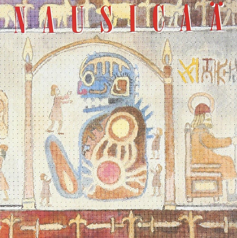 ・アーティスト アニメ, 久石譲 ・タイトル 風の谷のナウシカ シンフォニー 風の伝説 ・レーベル・型番 STUDIO GHIBLI TKCA72718 ・フォーマット CD ・コンディション(盤) 新品 (M) ・コンディション(ジャケット) 新品 (M) ・コンディション(帯) 新品 (M) ・特記事項 【未開封】 【帯付き】 サンプル画像です。実際の商品の画像ではありません 商品写真はバーコード/カタログ番号に対応したサンプル画像ですので、お送りする商品の画像ではありません。帯やライナーなどの付属品は、特記事項に記載されている場合のみ含まれます。プロモやカラーレコードなどの仕様についても、該当する場合のみ特記事項に記載しています。 【ご購入前に必ずご確認ください】 ・本店サイト(www.recordcity.jp)とは価格、送料が違います ・本店サイト、その他支店のオーダーとは同梱発送できません ・注文確定後に別の注文を頂いた場合、注文同士の同梱は致しかねます。 ・別倉庫から発送しているため、店頭受け渡しは対応しておりません ・一部商品は他の通販サイトでも販売しているため、ご注文のタイミングによっては商品のご用意ができない場合がございます。 ・土日祝日はお休みです 金曜・祝前日9時以降のご連絡またはご入金は、返答または発送が週明け・祝日明けに順次対応となります。 ・ご購入後のキャンセル不可 ご購入後のキャンセルはいかなる理由においてもお受けできません。ご了承の上、ご購入くださいませ。 ・日本郵便(ゆうパック/ゆうメール)によるお届けになります。 ・中古品であることをご理解ください 当ストアでは中古商品を主に販売しております。中古品であることをご理解の上ご購入ください。また、一部商品はRecordCityオンラインストアで試聴可能です。 ・返品について お客様のご都合による返品は一切承っておりません。 表記の内容と実際の商品に相違がある場合、また針飛び等で返品・返金をご希望される場合は、商品の到着後1週間以内にご連絡ください。商品の返送をこちらで確認後、キャンセル・返金を行います。 コンディションVG以下の商品は返品できません。プレイに影響のない表面のこすれ傷、プレス起因のノイズ盤は返品の対象外です。 【コンディション表記】 ・ほぼ新品(M-)(Like New) 完全な新品。未使用。当店ではほぼ使用しません ・非常に良い(EX)(Excellent) 中古盤として美品な状態。わずかな経年を感じるものの傷みを感じさせない、当店基準で最高の状態 ・良い(VG+)(Very Good Plus) 丁寧に扱われた中古品で、軽い使用感がみられる。 ・可(VG)(Acceptable) 使い込まれた中古品で、「良い」よりもさらに使用感がみられる。 ・悪い(VG-)(Bad) 状態が悪いアイテム。使用の保障はなく、再生不可、針飛び、目立つノイズがあるかもしれない。状態によるクレーム不可。返品不可。 ・非常に悪い(G)(Very Bad) 「悪い」よりさらに状態が悪いアイテム。使用の保障はなく、再生不可、針飛び、目立つノイズがあるかもしれない。状態によるクレーム不可。返品不可。 ・ジャンク(Fair)(Junk/Fair) 割れている、反っている、水ダメージがある、カビ、ジャケットが分離している、ひどい書き込み、ひどい擦れなど最低の状態。使用の保障はなく、再生不可、針飛び、目立つノイズがあるかもしれない。状態によるクレーム不可。返品不可。 ・ジャンク(Poor)(Junk/Poor) 割れている、反っている、水ダメージがある、カビ、ジャケットが分離している、ひどい書き込み、ひどい擦れなど最低の状態。使用の保障はなく、再生不可、針飛び、目立つノイズがあるかもしれない。状態によるクレーム不可。返品不可。