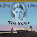 【中古】米LASERDISC Movie Lover ML102935 MGM /00600