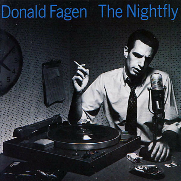 쥳ɥƥ ŷԾŹ㤨֡š۲CD Donald Fagen The Nightfly 7599236962 Warner Bros. Records /00110פβǤʤ493ߤˤʤޤ