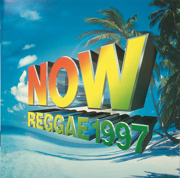 ・アーティスト Various ・タイトル Now Reggae 1997 ・レーベル・型番 EMI TOCP50228 ・フォーマット CD ・コンディション(盤) 良い (VG+) ・コンディション(ジャケット) ・コンディション(帯) オビなし ・特記事項 【ケース擦れ】【ケース変色】 サンプル画像です。実際の商品の画像ではありません 商品写真はバーコード/カタログ番号に対応したサンプル画像ですので、お送りする商品の画像ではありません。帯やライナーなどの付属品は、特記事項に記載されている場合のみ含まれます。プロモやカラーレコードなどの仕様についても、該当する場合のみ特記事項に記載しています。 【ご購入前に必ずご確認ください】 ・本店サイト(www.recordcity.jp)とは価格、送料が違います ・本店サイト、その他支店のオーダーとは同梱発送できません ・注文確定後に別の注文を頂いた場合、注文同士の同梱は致しかねます。 ・別倉庫から発送しているため、店頭受け渡しは対応しておりません ・一部商品は他の通販サイトでも販売しているため、ご注文のタイミングによっては商品のご用意ができない場合がございます。 ・土日祝日はお休みです 金曜・祝前日9時以降のご連絡またはご入金は、返答または発送が週明け・祝日明けに順次対応となります。 ・ご購入後のキャンセル不可 ご購入後のキャンセルはいかなる理由においてもお受けできません。ご了承の上、ご購入くださいませ。 ・日本郵便(ゆうパック/ゆうメール)によるお届けになります。 ・中古品であることをご理解ください 当ストアでは中古商品を主に販売しております。中古品であることをご理解の上ご購入ください。また、一部商品はRecordCityオンラインストアで試聴可能です。 ・返品について お客様のご都合による返品は一切承っておりません。 表記の内容と実際の商品に相違がある場合、また針飛び等で返品・返金をご希望される場合は、商品の到着後1週間以内にご連絡ください。商品の返送をこちらで確認後、キャンセル・返金を行います。 コンディションVG以下の商品は返品できません。プレイに影響のない表面のこすれ傷、プレス起因のノイズ盤は返品の対象外です。 【コンディション表記】 ・ほぼ新品(M-)(Like New) 完全な新品。未使用。当店ではほぼ使用しません ・非常に良い(EX)(Excellent) 中古盤として美品な状態。わずかな経年を感じるものの傷みを感じさせない、当店基準で最高の状態 ・良い(VG+)(Very Good Plus) 丁寧に扱われた中古品で、軽い使用感がみられる。 ・可(VG)(Acceptable) 使い込まれた中古品で、「良い」よりもさらに使用感がみられる。 ・悪い(VG-)(Bad) 状態が悪いアイテム。使用の保障はなく、再生不可、針飛び、目立つノイズがあるかもしれない。状態によるクレーム不可。返品不可。 ・非常に悪い(G)(Very Bad) 「悪い」よりさらに状態が悪いアイテム。使用の保障はなく、再生不可、針飛び、目立つノイズがあるかもしれない。状態によるクレーム不可。返品不可。 ・ジャンク(Fair)(Junk/Fair) 割れている、反っている、水ダメージがある、カビ、ジャケットが分離している、ひどい書き込み、ひどい擦れなど最低の状態。使用の保障はなく、再生不可、針飛び、目立つノイズがあるかもしれない。状態によるクレーム不可。返品不可。 ・ジャンク(Poor)(Junk/Poor) 割れている、反っている、水ダメージがある、カビ、ジャケットが分離している、ひどい書き込み、ひどい擦れなど最低の状態。使用の保障はなく、再生不可、針飛び、目立つノイズがあるかもしれない。状態によるクレーム不可。返品不可。
