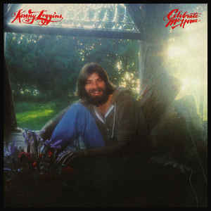 ・アーティスト Kenny Loggins ・タイトル Celebrate Me Home ・レーベル・型番 CBS SONY 20AP2585 ・フォーマット LPレコード ・コンディション(盤) 非常に良い(EX) ・コンディション(ジャケット) 良い (VG+) ・コンディション(帯) オビなし ・特記事項 【ライナー付き】 【ライナー破れ】 サンプル画像です。実際の商品の画像ではありません 商品写真はバーコード/カタログ番号に対応したサンプル画像ですので、お送りする商品の画像ではありません。帯やライナーなどの付属品は、特記事項に記載されている場合のみ含まれます。プロモやカラーレコードなどの仕様についても、該当する場合のみ特記事項に記載しています。 【ご購入前に必ずご確認ください】 ・本店サイト(www.recordcity.jp)とは価格、送料が違います ・本店サイト、その他支店のオーダーとは同梱発送できません ・注文確定後に別の注文を頂いた場合、注文同士の同梱は致しかねます。 ・別倉庫から発送しているため、店頭受け渡しは対応しておりません ・一部商品は他の通販サイトでも販売しているため、ご注文のタイミングによっては商品のご用意ができない場合がございます。 ・土日祝日はお休みです 金曜・祝前日9時以降のご連絡またはご入金は、返答または発送が週明け・祝日明けに順次対応となります。 ・ご購入後のキャンセル不可 ご購入後のキャンセルはいかなる理由においてもお受けできません。ご了承の上、ご購入くださいませ。 ・日本郵便(ゆうパック/ゆうメール)によるお届けになります。 ・中古品であることをご理解ください 当ストアでは中古商品を主に販売しております。中古品であることをご理解の上ご購入ください。また、一部商品はRecordCityオンラインストアで試聴可能です。 ・返品について お客様のご都合による返品は一切承っておりません。 表記の内容と実際の商品に相違がある場合、また針飛び等で返品・返金をご希望される場合は、商品の到着後1週間以内にご連絡ください。商品の返送をこちらで確認後、キャンセル・返金を行います。 コンディションVG以下の商品は返品できません。プレイに影響のない表面のこすれ傷、プレス起因のノイズ盤は返品の対象外です。 【コンディション表記】 ・ほぼ新品(M-)(Like New) 完全な新品。未使用。当店ではほぼ使用しません ・非常に良い(EX)(Excellent) 中古盤として美品な状態。わずかな経年を感じるものの傷みを感じさせない、当店基準で最高の状態 ・良い(VG+)(Very Good Plus) 丁寧に扱われた中古品で、軽い使用感がみられる。 ・可(VG)(Acceptable) 使い込まれた中古品で、「良い」よりもさらに使用感がみられる。 ・悪い(VG-)(Bad) 状態が悪いアイテム。使用の保障はなく、再生不可、針飛び、目立つノイズがあるかもしれない。状態によるクレーム不可。返品不可。 ・非常に悪い(G)(Very Bad) 「悪い」よりさらに状態が悪いアイテム。使用の保障はなく、再生不可、針飛び、目立つノイズがあるかもしれない。状態によるクレーム不可。返品不可。 ・ジャンク(Fair)(Junk/Fair) 割れている、反っている、水ダメージがある、カビ、ジャケットが分離している、ひどい書き込み、ひどい擦れなど最低の状態。使用の保障はなく、再生不可、針飛び、目立つノイズがあるかもしれない。状態によるクレーム不可。返品不可。 ・ジャンク(Poor)(Junk/Poor) 割れている、反っている、水ダメージがある、カビ、ジャケットが分離している、ひどい書き込み、ひどい擦れなど最低の状態。使用の保障はなく、再生不可、針飛び、目立つノイズがあるかもしれない。状態によるクレーム不可。返品不可。