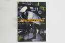 【中古】英BOOKS Book Give Me Power - A Complete Discography ISBN0953935000 TRAX ON WAX /00250