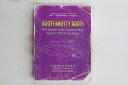 【中古】米BOOKS Book Roots Knotty Roots - Volume 1 ISBN097096630 NIGHTHAWK /01080