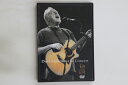 【中古】DVD David Gilmour David Gilmour TOBW3059 CAPITOL Japan /00100