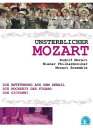 【中古】DVD DVD Immortal Mozart DLVC1224 Japan /00110