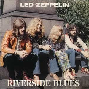 ・アーティスト レッド・ツェッペリン ・タイトル RIVER SIDE BLUE ・レーベル・型番 ・フォーマット CD ・コンディション(盤) 非常に良い(EX) ・コンディション(ジャケット) ・コンディション(帯) オビあり ・特記事項 【帯付き】 サンプル画像です。実際の商品の画像ではありません 商品写真はバーコード/カタログ番号に対応したサンプル画像ですので、お送りする商品の画像ではありません。帯やライナーなどの付属品は、特記事項に記載されている場合のみ含まれます。プロモやカラーレコードなどの仕様についても、該当する場合のみ特記事項に記載しています。 【ご購入前に必ずご確認ください】 ・本店サイト(www.recordcity.jp)とは価格、送料が違います ・本店サイト、その他支店のオーダーとは同梱発送できません ・注文確定後に別の注文を頂いた場合、注文同士の同梱は致しかねます。 ・別倉庫から発送しているため、店頭受け渡しは対応しておりません ・一部商品は他の通販サイトでも販売しているため、ご注文のタイミングによっては商品のご用意ができない場合がございます。 ・土日祝日はお休みです 金曜・祝前日9時以降のご連絡またはご入金は、返答または発送が週明け・祝日明けに順次対応となります。 ・ご購入後のキャンセル不可 ご購入後のキャンセルはいかなる理由においてもお受けできません。ご了承の上、ご購入くださいませ。 ・日本郵便(ゆうパック/ゆうメール)によるお届けになります。 ・中古品であることをご理解ください 当ストアでは中古商品を主に販売しております。中古品であることをご理解の上ご購入ください。また、一部商品はRecordCityオンラインストアで試聴可能です。 ・返品について お客様のご都合による返品は一切承っておりません。 表記の内容と実際の商品に相違がある場合、また針飛び等で返品・返金をご希望される場合は、商品の到着後1週間以内にご連絡ください。商品の返送をこちらで確認後、キャンセル・返金を行います。 コンディションVG以下の商品は返品できません。プレイに影響のない表面のこすれ傷、プレス起因のノイズ盤は返品の対象外です。 【コンディション表記】 ・ほぼ新品(M-)(Like New) 完全な新品。未使用。当店ではほぼ使用しません ・非常に良い(EX)(Excellent) 中古盤として美品な状態。わずかな経年を感じるものの傷みを感じさせない、当店基準で最高の状態 ・良い(VG+)(Very Good Plus) 丁寧に扱われた中古品で、軽い使用感がみられる。 ・可(VG)(Acceptable) 使い込まれた中古品で、「良い」よりもさらに使用感がみられる。 ・悪い(VG-)(Bad) 状態が悪いアイテム。使用の保障はなく、再生不可、針飛び、目立つノイズがあるかもしれない。状態によるクレーム不可。返品不可。 ・非常に悪い(G)(Very Bad) 「悪い」よりさらに状態が悪いアイテム。使用の保障はなく、再生不可、針飛び、目立つノイズがあるかもしれない。状態によるクレーム不可。返品不可。 ・ジャンク(Fair)(Junk/Fair) 割れている、反っている、水ダメージがある、カビ、ジャケットが分離している、ひどい書き込み、ひどい擦れなど最低の状態。使用の保障はなく、再生不可、針飛び、目立つノイズがあるかもしれない。状態によるクレーム不可。返品不可。 ・ジャンク(Poor)(Junk/Poor) 割れている、反っている、水ダメージがある、カビ、ジャケットが分離している、ひどい書き込み、ひどい擦れなど最低の状態。使用の保障はなく、再生不可、針飛び、目立つノイズがあるかもしれない。状態によるクレーム不可。返品不可。