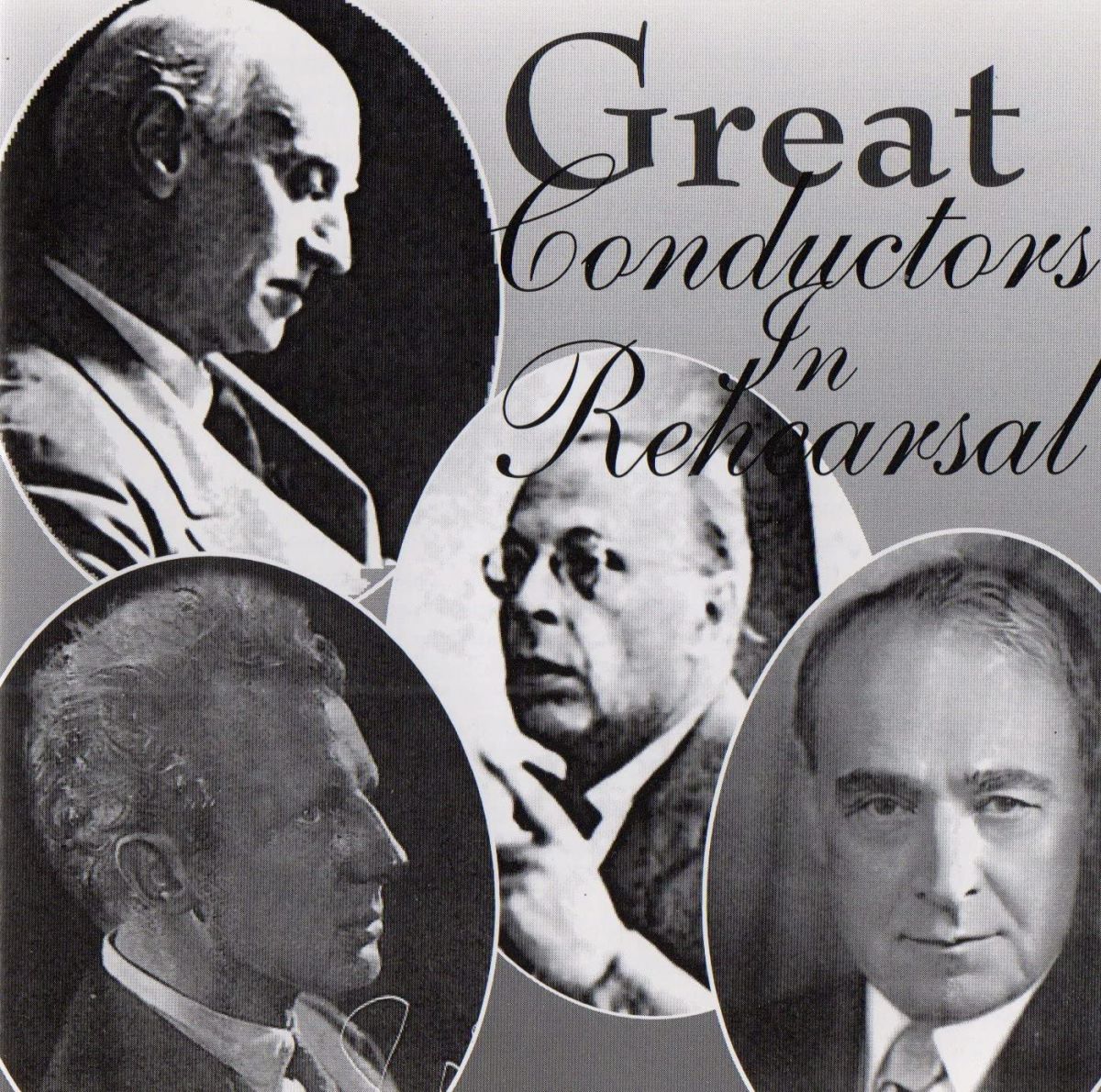 ・アーティスト Various ・タイトル Great Conductors in Rehearsal ・レーベル・型番 ACCD200 ・フォーマット CD ・コンディション(盤) ほぼ新品 (M-) ・コンディション(ジャケット) ・コンディション(帯) オビなし ・特記事項 【未開封】 サンプル画像です。実際の商品の画像ではありません 商品写真はバーコード/カタログ番号に対応したサンプル画像ですので、お送りする商品の画像ではありません。帯やライナーなどの付属品は、特記事項に記載されている場合のみ含まれます。プロモやカラーレコードなどの仕様についても、該当する場合のみ特記事項に記載しています。 【ご購入前に必ずご確認ください】 ・本店サイト(www.recordcity.jp)とは価格、送料が違います ・本店サイト、その他支店のオーダーとは同梱発送できません ・注文確定後に別の注文を頂いた場合、注文同士の同梱は致しかねます。 ・別倉庫から発送しているため、店頭受け渡しは対応しておりません ・一部商品は他の通販サイトでも販売しているため、ご注文のタイミングによっては商品のご用意ができない場合がございます。 ・土日祝日はお休みです 金曜・祝前日9時以降のご連絡またはご入金は、返答または発送が週明け・祝日明けに順次対応となります。 ・ご購入後のキャンセル不可 ご購入後のキャンセルはいかなる理由においてもお受けできません。ご了承の上、ご購入くださいませ。 ・日本郵便(ゆうパック/ゆうメール)によるお届けになります。 ・中古品であることをご理解ください 当ストアでは中古商品を主に販売しております。中古品であることをご理解の上ご購入ください。また、一部商品はRecordCityオンラインストアで試聴可能です。 ・返品について お客様のご都合による返品は一切承っておりません。 表記の内容と実際の商品に相違がある場合、また針飛び等で返品・返金をご希望される場合は、商品の到着後1週間以内にご連絡ください。商品の返送をこちらで確認後、キャンセル・返金を行います。 コンディションVG以下の商品は返品できません。プレイに影響のない表面のこすれ傷、プレス起因のノイズ盤は返品の対象外です。 【コンディション表記】 ・ほぼ新品(M-)(Like New) 完全な新品。未使用。当店ではほぼ使用しません ・非常に良い(EX)(Excellent) 中古盤として美品な状態。わずかな経年を感じるものの傷みを感じさせない、当店基準で最高の状態 ・良い(VG+)(Very Good Plus) 丁寧に扱われた中古品で、軽い使用感がみられる。 ・可(VG)(Acceptable) 使い込まれた中古品で、「良い」よりもさらに使用感がみられる。 ・悪い(VG-)(Bad) 状態が悪いアイテム。使用の保障はなく、再生不可、針飛び、目立つノイズがあるかもしれない。状態によるクレーム不可。返品不可。 ・非常に悪い(G)(Very Bad) 「悪い」よりさらに状態が悪いアイテム。使用の保障はなく、再生不可、針飛び、目立つノイズがあるかもしれない。状態によるクレーム不可。返品不可。 ・ジャンク(Fair)(Junk/Fair) 割れている、反っている、水ダメージがある、カビ、ジャケットが分離している、ひどい書き込み、ひどい擦れなど最低の状態。使用の保障はなく、再生不可、針飛び、目立つノイズがあるかもしれない。状態によるクレーム不可。返品不可。 ・ジャンク(Poor)(Junk/Poor) 割れている、反っている、水ダメージがある、カビ、ジャケットが分離している、ひどい書き込み、ひどい擦れなど最低の状態。使用の保障はなく、再生不可、針飛び、目立つノイズがあるかもしれない。状態によるクレーム不可。返品不可。