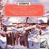 ・アーティスト Murray Mclachlan ・タイトル Kabalevsky: Piano Music 2 ・レーベル・型番 OCD267 ・フォーマット CD ・コンディション(盤) 非常に良い(EX) ・コンディション(ジャケット) ・コンディション(帯) オビあり ・特記事項 【帯付き】 サンプル画像です。実際の商品の画像ではありません 商品写真はバーコード/カタログ番号に対応したサンプル画像ですので、お送りする商品の画像ではありません。帯やライナーなどの付属品は、特記事項に記載されている場合のみ含まれます。プロモやカラーレコードなどの仕様についても、該当する場合のみ特記事項に記載しています。 【ご購入前に必ずご確認ください】 ・本店サイト(www.recordcity.jp)とは価格、送料が違います ・本店サイト、その他支店のオーダーとは同梱発送できません ・注文確定後に別の注文を頂いた場合、注文同士の同梱は致しかねます。 ・別倉庫から発送しているため、店頭受け渡しは対応しておりません ・一部商品は他の通販サイトでも販売しているため、ご注文のタイミングによっては商品のご用意ができない場合がございます。 ・土日祝日はお休みです 金曜・祝前日9時以降のご連絡またはご入金は、返答または発送が週明け・祝日明けに順次対応となります。 ・ご購入後のキャンセル不可 ご購入後のキャンセルはいかなる理由においてもお受けできません。ご了承の上、ご購入くださいませ。 ・日本郵便(ゆうパック/ゆうメール)によるお届けになります。 ・中古品であることをご理解ください 当ストアでは中古商品を主に販売しております。中古品であることをご理解の上ご購入ください。また、一部商品はRecordCityオンラインストアで試聴可能です。 ・返品について お客様のご都合による返品は一切承っておりません。 表記の内容と実際の商品に相違がある場合、また針飛び等で返品・返金をご希望される場合は、商品の到着後1週間以内にご連絡ください。商品の返送をこちらで確認後、キャンセル・返金を行います。 コンディションVG以下の商品は返品できません。プレイに影響のない表面のこすれ傷、プレス起因のノイズ盤は返品の対象外です。 【コンディション表記】 ・ほぼ新品(M-)(Like New) 完全な新品。未使用。当店ではほぼ使用しません ・非常に良い(EX)(Excellent) 中古盤として美品な状態。わずかな経年を感じるものの傷みを感じさせない、当店基準で最高の状態 ・良い(VG+)(Very Good Plus) 丁寧に扱われた中古品で、軽い使用感がみられる。 ・可(VG)(Acceptable) 使い込まれた中古品で、「良い」よりもさらに使用感がみられる。 ・悪い(VG-)(Bad) 状態が悪いアイテム。使用の保障はなく、再生不可、針飛び、目立つノイズがあるかもしれない。状態によるクレーム不可。返品不可。 ・非常に悪い(G)(Very Bad) 「悪い」よりさらに状態が悪いアイテム。使用の保障はなく、再生不可、針飛び、目立つノイズがあるかもしれない。状態によるクレーム不可。返品不可。 ・ジャンク(Fair)(Junk/Fair) 割れている、反っている、水ダメージがある、カビ、ジャケットが分離している、ひどい書き込み、ひどい擦れなど最低の状態。使用の保障はなく、再生不可、針飛び、目立つノイズがあるかもしれない。状態によるクレーム不可。返品不可。 ・ジャンク(Poor)(Junk/Poor) 割れている、反っている、水ダメージがある、カビ、ジャケットが分離している、ひどい書き込み、ひどい擦れなど最低の状態。使用の保障はなく、再生不可、針飛び、目立つノイズがあるかもしれない。状態によるクレーム不可。返品不可。