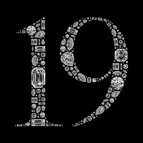 【中古】4CD EXILE 19 -Road to AMAZING WORLD- (CD2枚組+DV ...